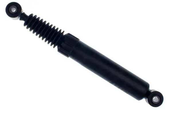 DENCKERMANN DSF160G Амортизатор