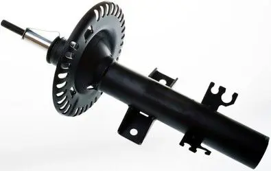 DSB123G амортизатор передний газовый
