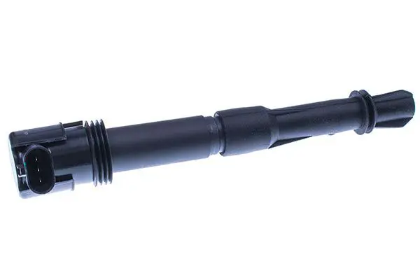 DENCKERMANN E100044 Катушка зажигания
