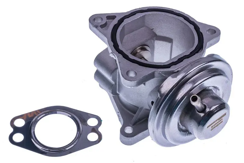 DENCKERMANN E400064 Клапан возврата ОГ