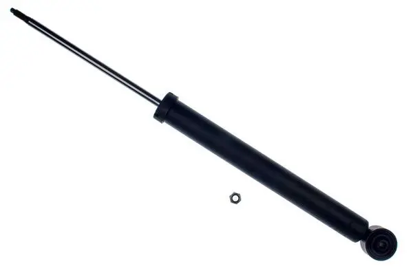 DSF173G Амортизатор