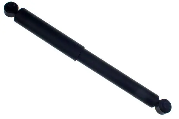 DSF177G Амортизатор