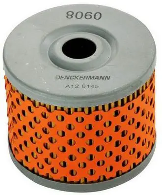 A120145 