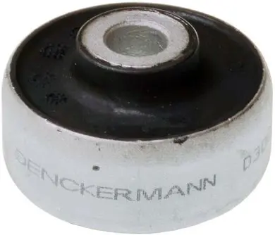 DENCKERMANN D300083 Подвеска, рычаг независимой