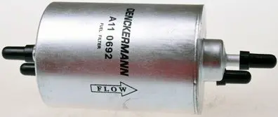 A110692 