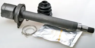 C120501 ШРУС