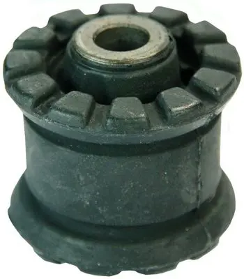 D300008 