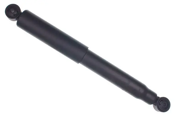 DSF175G Амортизатор