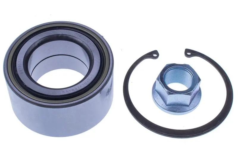 DENCKERMANN W413572 Комплект подшипника ступицы