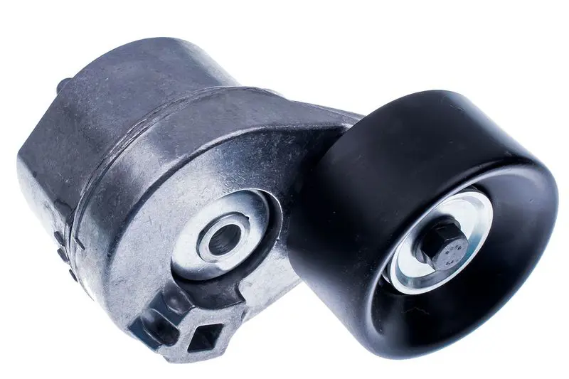 DENCKERMANN P416016 Натяжитель ремня, клиновой