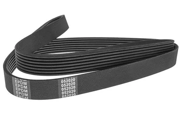DENCKERMANN 6PK1460 Ремень ручейковый Denckermann