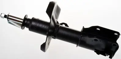 DSB207G 