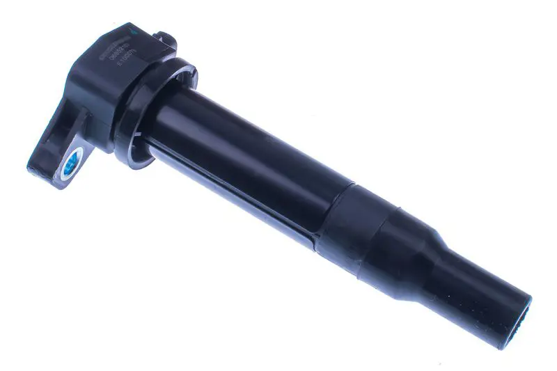 DENCKERMANN E100079 Катушка зажигания