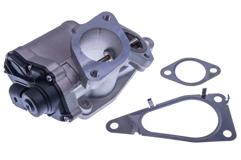 DENCKERMANN E400060 Клапан возврата ОГ