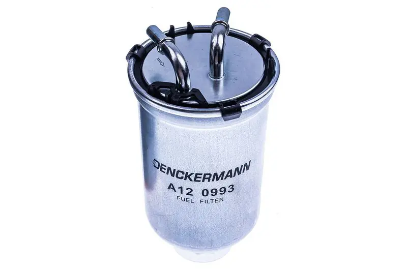 DENCKERMANN A120993 Фильтр топливный
