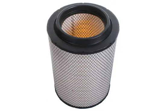 DENCKERMANN A149002 Фильтр воздушный