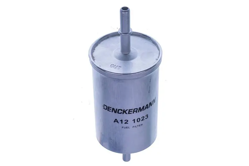 DENCKERMANN A121023 Топливный фильтр