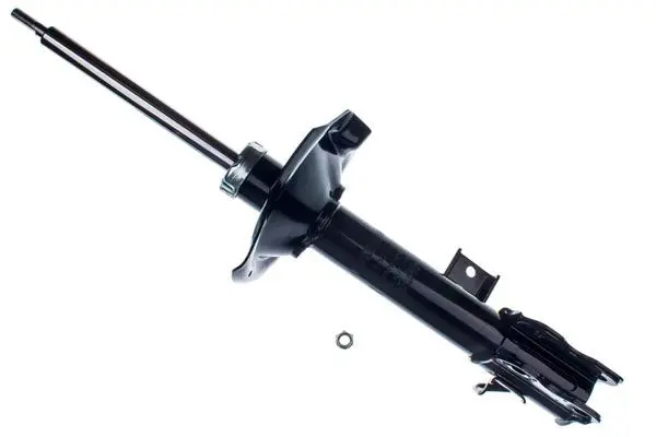 DENCKERMANN DSB305G Амортизатор