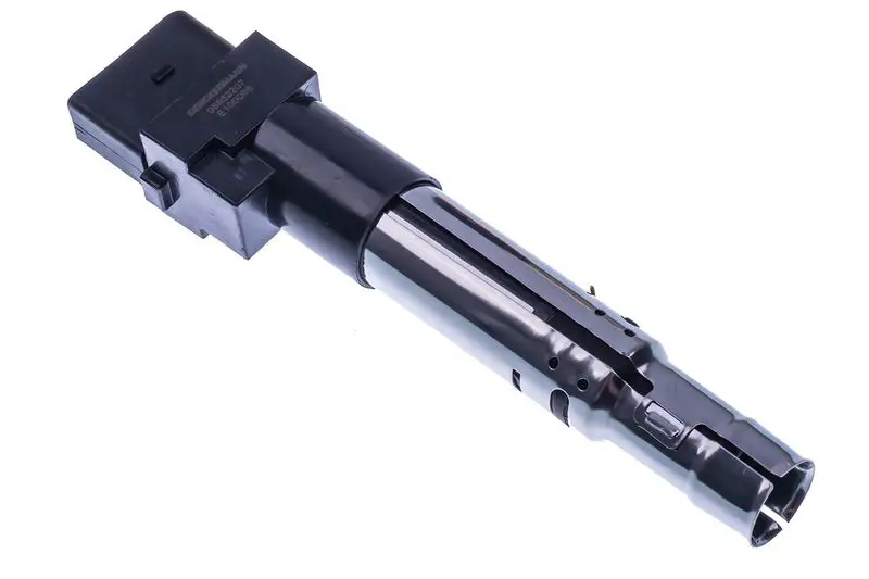 DENCKERMANN E100098 Катушка зажигания