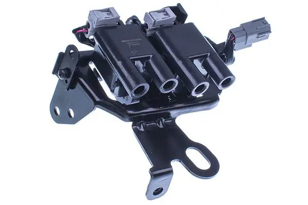 DENCKERMANN E100089 Катушка зажигания