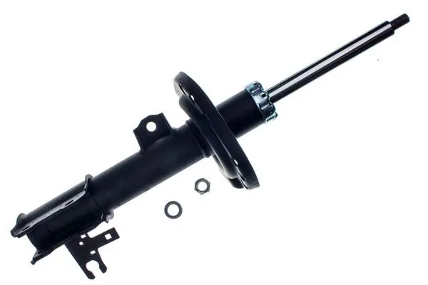DENCKERMANN DSB312G Амортизатор