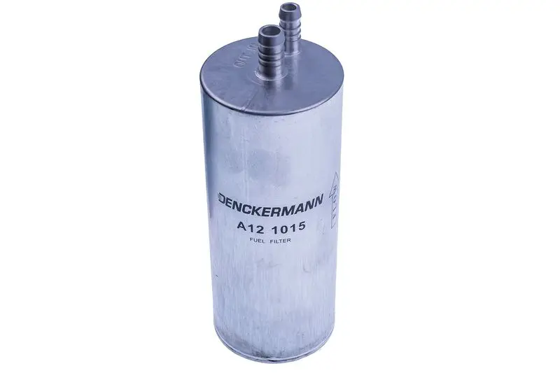 A121015 Фильтр топливный