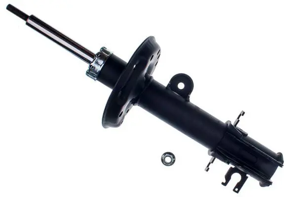 DENCKERMANN DSB314G Амортизатор
