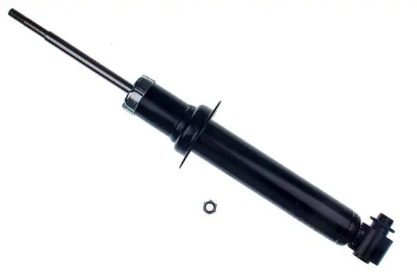 DENCKERMANN DSC033G Амортизатор