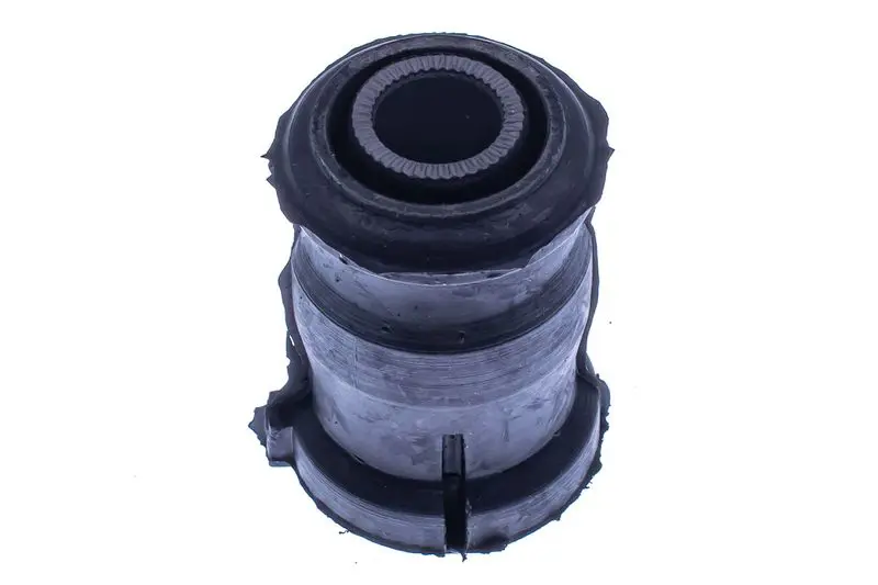 DENCKERMANN D300179 Подвеска, рычаг независимой