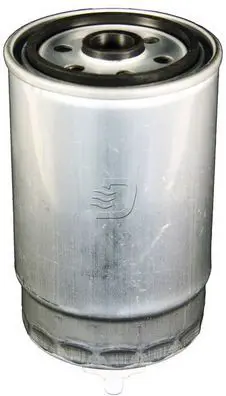 A120243 