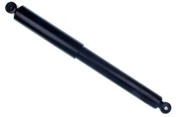 DSF216G Амортизатор