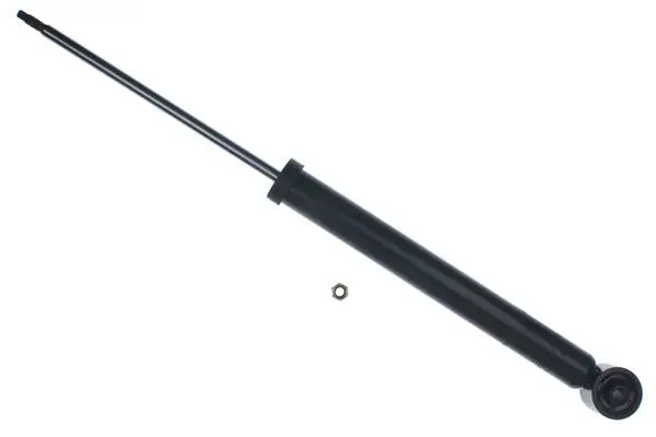 DENCKERMANN DSF212G Амортизатор