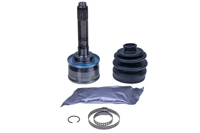 DENCKERMANN C120366 Шарнирный комплект, приводной