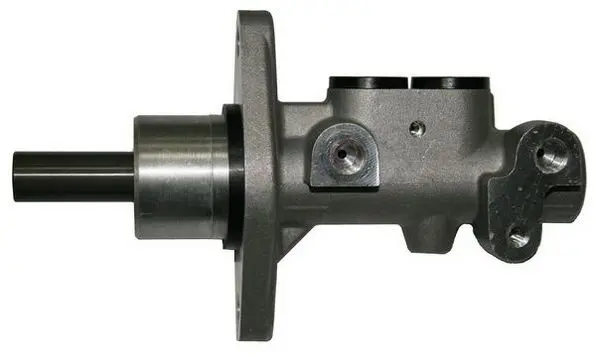 B150208 
