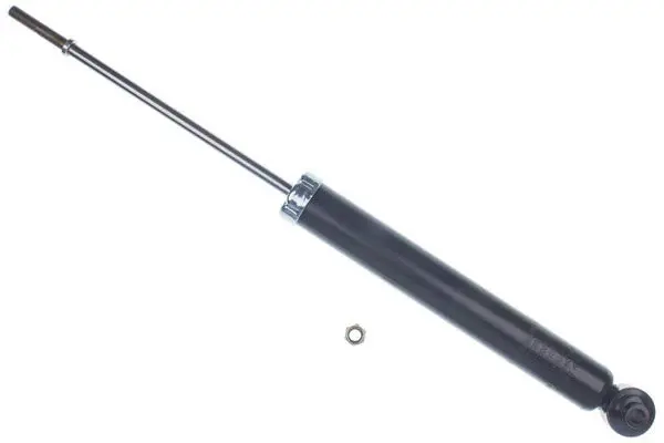 DENCKERMANN DSF230G Амортизатор