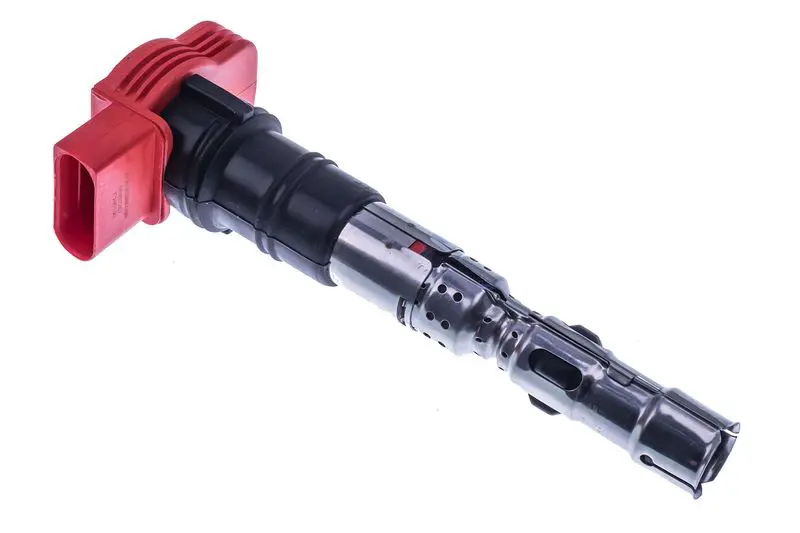 DENCKERMANN E100100 Катушка зажигания