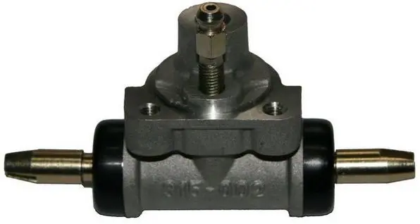 B150234 