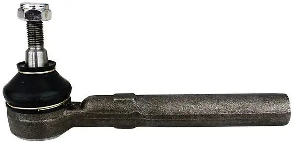 D130163 