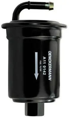 A110142 