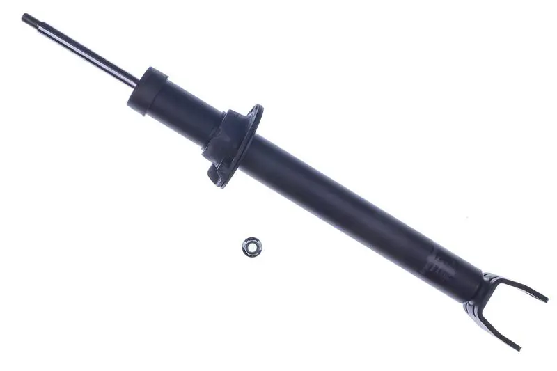 DSB574G Амортизатор
