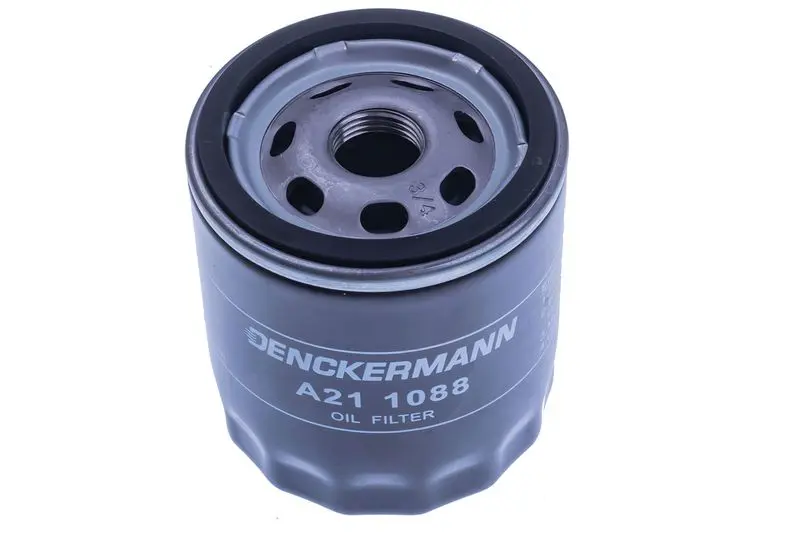 DENCKERMANN A211088 Масляный фильтр