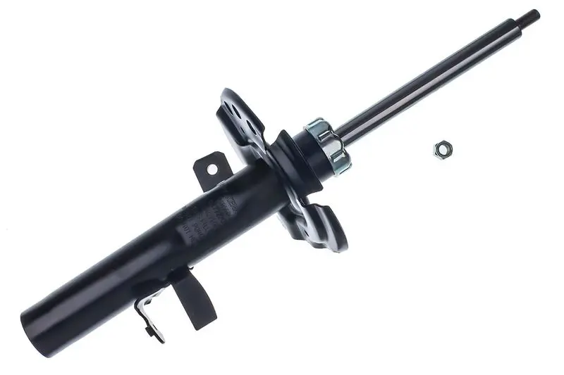 DSB550G Амортизатор подвески