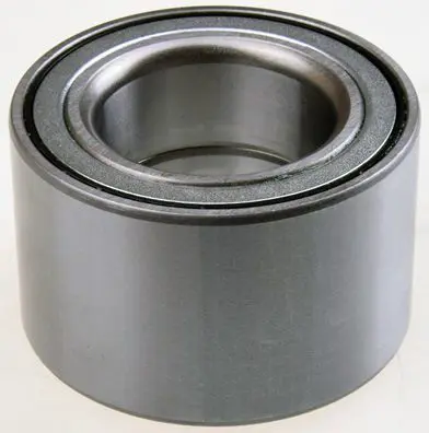 DENCKERMANN W413567 Комплект подшипника ступицы