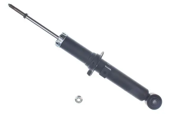 DENCKERMANN DSC054G Амортизатор