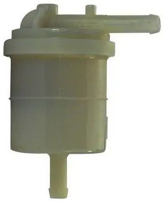 A130035 