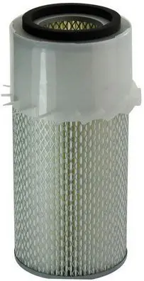 A140243 