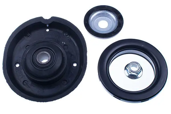 DENCKERMANN D600048 Ремкомплект, опора стойки