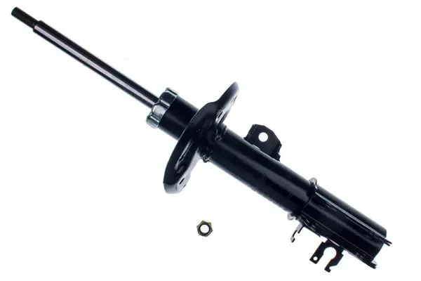 DSB346G Амортизатор
