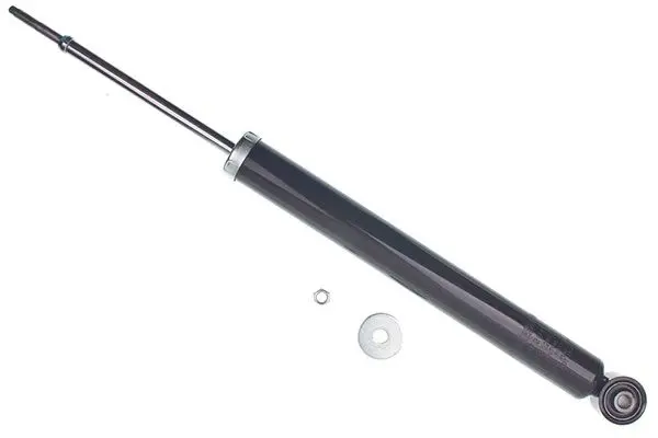 DSF204G Амортизатор