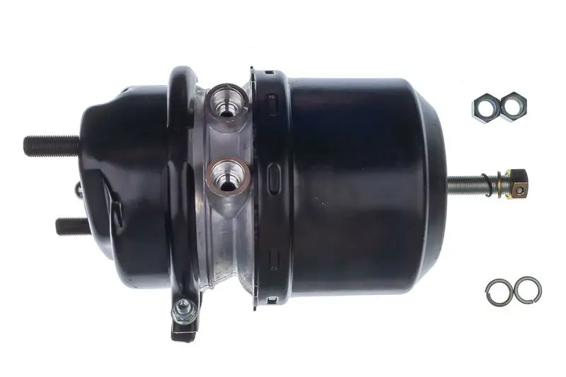 BC20012 